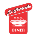 La Merienda Diner