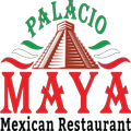 Palacio Maya Restaurant