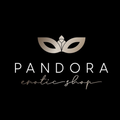 Pandora Erotic Shop