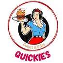 Quickies Burger & Fries APK