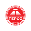 Tepoz Oak Grove-icoon