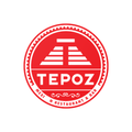 Tepoz Oak Grove