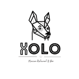 XOLO