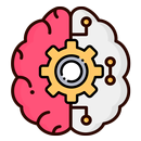Brain Trainer - Improve your M APK