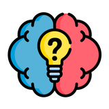 Викторина - игра "эрудит"-APK