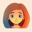 Радио Ева: Lo-Fi & Chilout APK