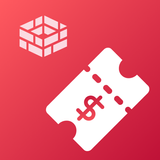 The Oxford Payment and Rewards biểu tượng