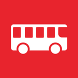 Oxford Bus App