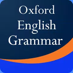 Oxford English Grammar and English Listening APK Herunterladen