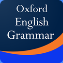 Oxford English Grammar and English Listening APK