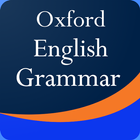 Oxford English Grammar icon