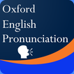 Oxford English Pronunciation and Practice