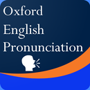 Oxford English Pronunciation and Practice APK