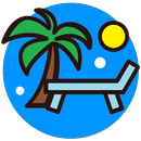 Jungle Logic Test 2D APK