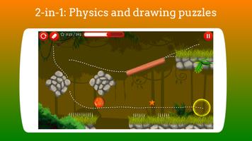 Jungle Logic Test 2D bài đăng
