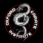Oxford Karate Institute 아이콘