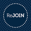 ReJOIN icon