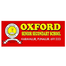Oxford Online APK