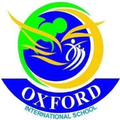 Oxford International School Meerut