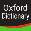 Oxford Dictionary