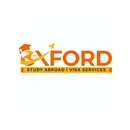 Oxford Overseas-APK