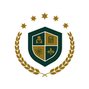 Oxford Elite Tutoring APK