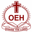 Oxford English hub