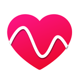CardioCare ikon