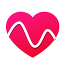 CardioCare - Health Tracker APK
