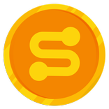 Walk and Earn - StepCoin