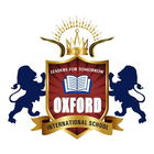 ikon Oxford International School - 