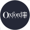 Oxford Group Lecce icon