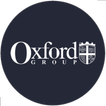 Oxford Group Lecce 아이콘
