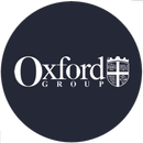 Oxford Group Lecce APK