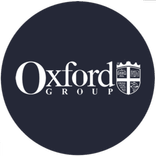 Oxford Group Lecce