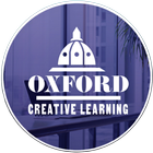Icona oxford-learn