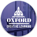 oxford-learn