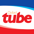Oxford Tube Zeichen