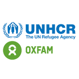 PIT (Pit Intelligent Tracker)