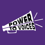 Power To Voices