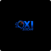 OXI 3.0 CAR - Mobilidade APK