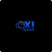 OXI 3.0 CAR - Mobilidade icon