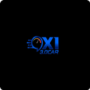 OXI 3.0 CAR - Mobilidade APK