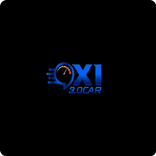 OXI 3.0 CAR - Mobilidade