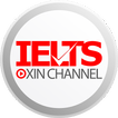 OxinChannel IELTS | آمادگی آزمون آیلتس