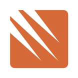 Oxibo VL30 Remote Control