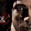 Oxide Room 104