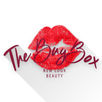 OXIDIZED THEBUYBOX JEWELLERY & ACCESSORIES SHOP APK