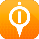 Gulliver APK