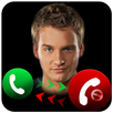 Fake boyfriend calling - Prank APK